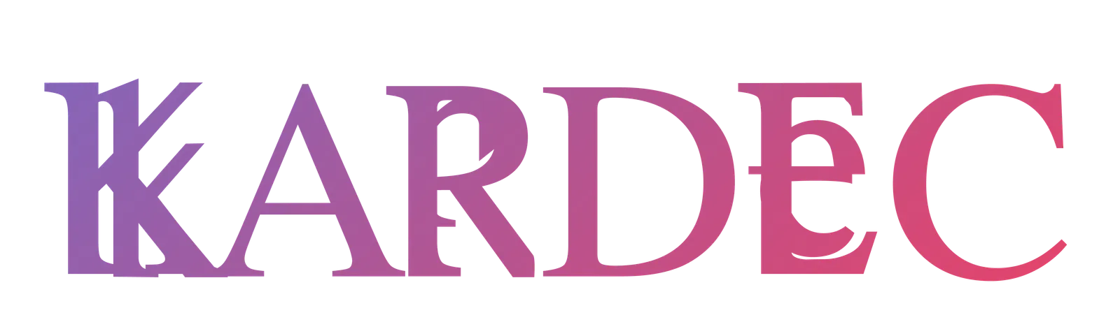 Kardec Astrology Centre